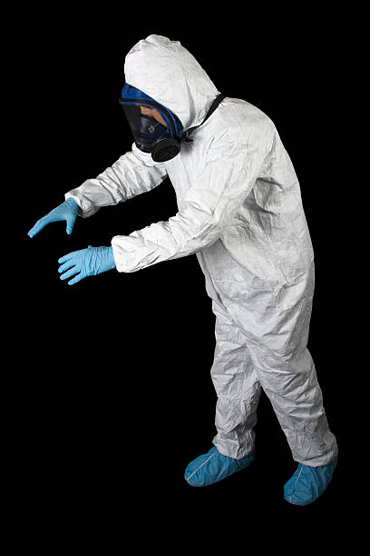 Best Commercial Mold Inspection  in Spirit Lake, IA
