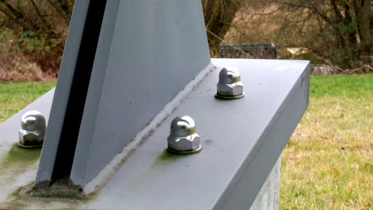 Best HVAC Mold Inspection and Cleaning  in Spirit Lake, IA